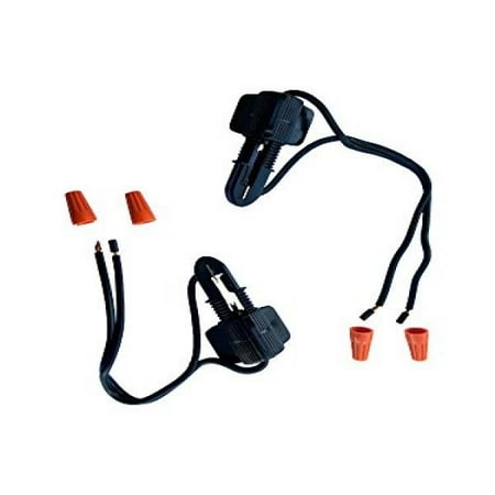 - Malibu Low Voltage Fastlock Landscape Cable Twist Connector