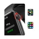 thumbnail image 4 of Smartwatch Pro Series 6 Petukita Box Full Touch BLANCO, 4 of 6