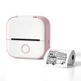 thumbnail image 1 of 2024 Print Pod My Print Pod Print Pod Sticker Printer Print Pods Mini Printer, 1 of 4