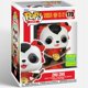 thumbnail image 5 of Figuras de acción de vinilo Funko Pop Asia Chinese Acrobats Wang Wang #168 Jiao Jiao #169 Zhu Zhu #170, juguetes para niños, 5 of 5