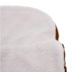 thumbnail image 3 of Manta para bebé recién nacido, manta de punto gruesa y cálida para cochecito más terciopelo, saco de dormir de forro polar para bebés y niñas o Bo, 3 of 5