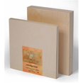 thumbnail image 1 of American Easel  4 X 4 Inch Craft Panel, 1 of 1