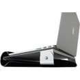 thumbnail image 3 of Rain Dign iLap 14 Ih Laptop Stand, 3 of 3