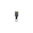 thumbnail image 3 of 15" - Snap Hooks - Flat Cord, 3 of 3