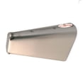 thumbnail image 2 of CAMPANA LATIN PERCUSSION DE MANO PARA SALSA ES-3 LATIN PERCUSSION CAMPANA LATIN PERCUSSION DE MANO PARA SALSA ES-3, 2 of 2