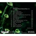 thumbnail image 2 of The Crossing - Sumptuous Planet - Music & Performance - CD, 2 of 2