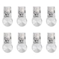 thumbnail image 4 of PUBG Mobile Game Controller, 8 Pcs  R11 Four Six Fingers Assistant Button Mobile Shooting  Controller For PUBG, Mobile Gaming Joysticks For Smartphone, 4 of 8