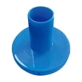 thumbnail image 3 of Adaptador de repuesto para conector de filtro de piscina PP, accesorio para rejilla de piscina Azul, 3 of 9