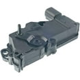 thumbnail image 2 of A-Premium Front Driver Door Lock Actuator Compatible with Ford F-150 F150 2004-2008 Explorer 2002-2010 Mustang 2005-2010 Taurus (X) 2008-2009, 2 of 3