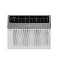 thumbnail image 6 of AC Window Unit, 6000Btu Window Air Conditioner with Washable Filter, Remote Control, Low Noise, 6 of 6