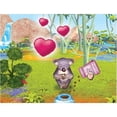 thumbnail image 4 of Southpeak Interactive Ndsgam00203 Pet Vet Down Under - Nintendo Ds (dee00203), 4 of 6