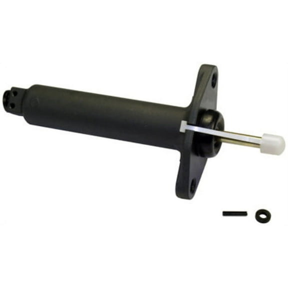 PERFECTION 360085 Clutch Slave Cylinder