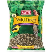 Kaytee Wild Finch Blend
