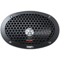 thumbnail image 1 of Medio Rango Evox EVX69SLIM 6x9 PLG 800W, 1 of 6