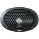thumbnail image 1 of Medio Rango Evox EVX69SLIM 6x9 PLG 800W, 1 of 6