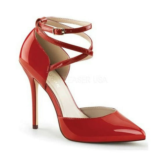 Women's Pleaser Amuse 25