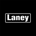 thumbnail image 2 of Amplificador para guitarra Laney LX35R 10' 35w RMS, 2 of 2