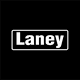 thumbnail image 2 of Amplificador para guitarra Laney LX65R 12' 65w RMS, 2 of 2