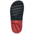 thumbnail image 7 of Spenco Fusion 2 Dipped - Men's Recovery Sandal, 7 of 7