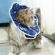thumbnail image 4 of Collar de recuperación para gatos Sunnimix Cono de cuello S 16-23 cm, 4 of 7