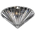 thumbnail image 1 of Allegri Chauvet 13 Inch Flush Mount, 1 of 1