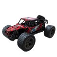 thumbnail image 2 of Juguete 1:20 2WD alta velocidad RC coche de carreras 4WD Control remoto camión todoterreno Buggy Juguetes AMMAO MXZZ23418A1719, 2 of 2