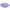 Purple, variant on ZACPNCV Toddler Girls Layered Tutu Skirt Sparkling Sequin Tulle Dance Skirts Black 1-2 Years