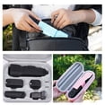 thumbnail image 4 of Protective Case  3 Camera Lens Screen Cover, 4 of 7