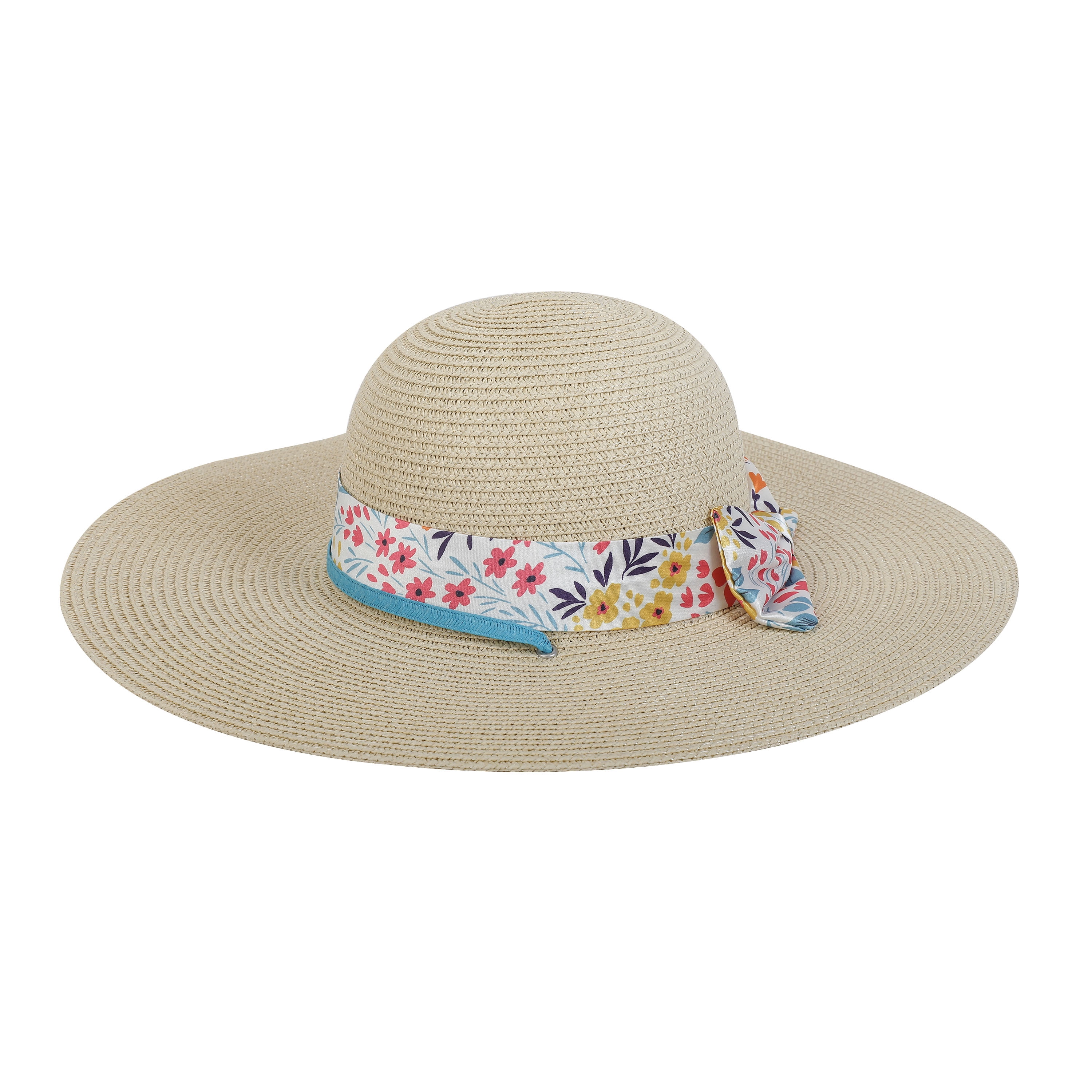 帽子 belper GARDENING HAT Expert Gardener Floral Gardening Hat Unisex Light Weight