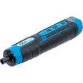 thumbnail image 5 of Desarmador Automatico BGS USB 10 NM 3.6 V, 5 of 5