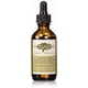 thumbnail image 1 of Aceite de argán puro orgánico Mogador 2 fl. onzas (60 ml), 1 of 3