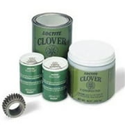 Loctite 39439 1-LB. 180 GRIT CLOVER SILICON CARBIDE GRE