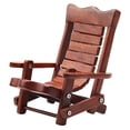 thumbnail image 1 of Phenofice Chair Phone Holder Desktop Phone Rack With Elegant Design For Use, 1 of 8