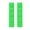 Green, variant on SPRING PARK 1 Pair Bicycle Brake Levers Sleeve Silicone Gel Anti-Slip Brake Handle Protection Cover