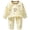 Pink, variant on Enyan Toddler Boy Fall Clothes Cute Long Sleeve Shirt Top Pants Set 2piece Infant Boys Outfits(4-5 Years)