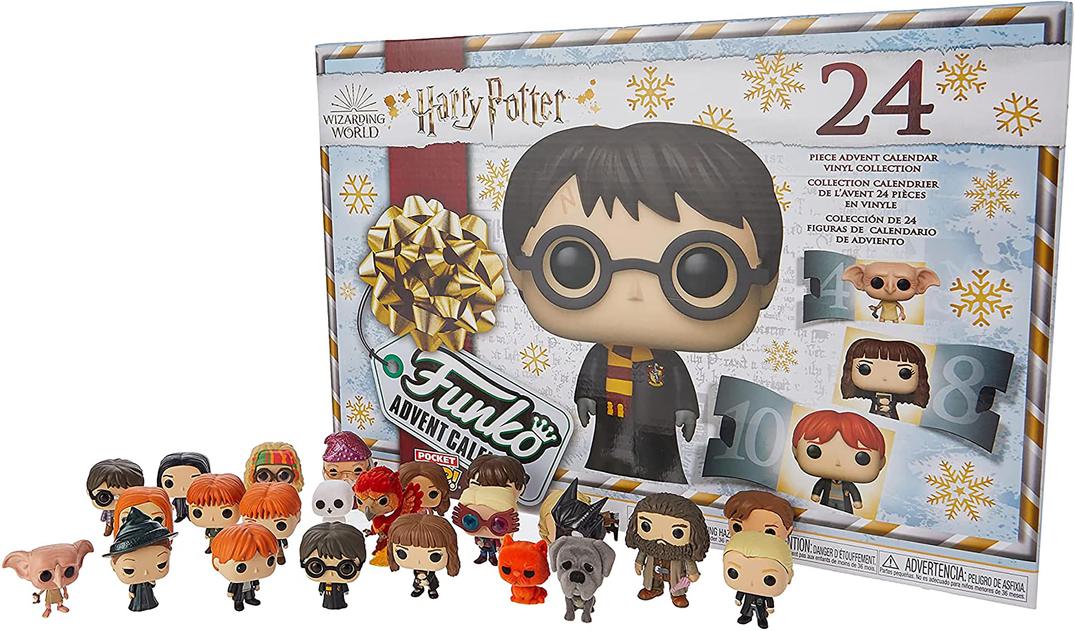 funko pop harry potter 110