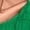 Green Green, variant on Womens Summer Tops Ruffle Short Sleeve Crewneck Shirts Textured Ladies Elegant Business Blouses Dressy Casual Red XL