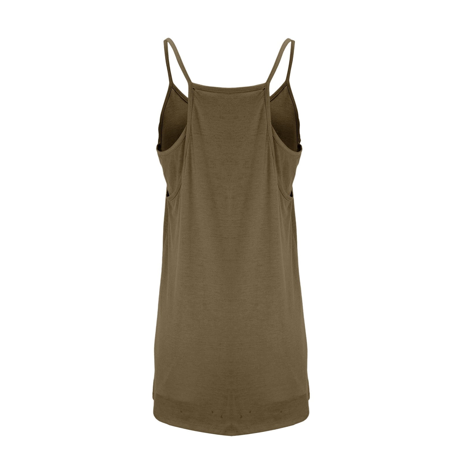 GILIGEGE Womens Athletic Dress Hot Shot Mini Dress Built In Shorts Summer Workout Romper Dress 2025 Trendy Outfit Workout Romper Dress with Shorts Sleeveless Spaghetti Straps Athletic Vacation