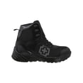 thumbnail image 2 of Bota Táctica De Trabajo Para Caballero Swissbrand  Brienz 491 Negro, 2 of 8