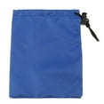thumbnail image 2 of 1 Psc Bolsa macenamiento Impoermeable Accesorio de shamjiam Organizador de la bolsa de la cremallera que acampa, 2 of 9