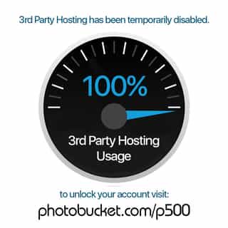 Jute Braided Rug-Color:Red,Shape:Oval,Size:4' x 6'