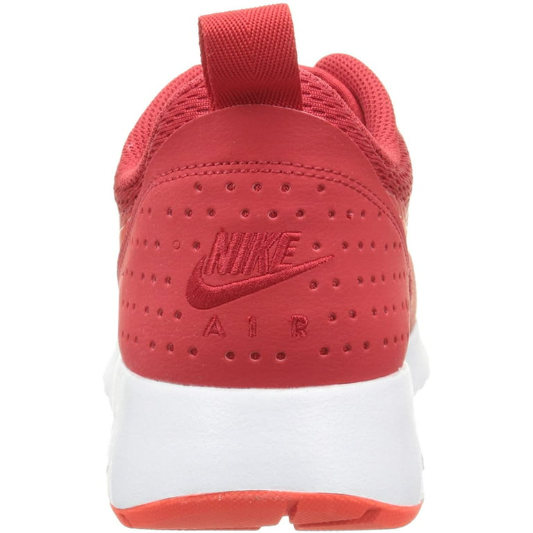 Nike Mens air Max 705149-602 Size: 11.5 - Walmart.com
