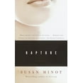 thumbnail image 1 of Pre-Owned Rapture (Paperback) 0375727884 9780375727887, 1 of 2