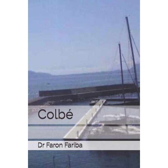 Colbé (Paperback)