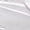 White, variant on Miluxas Womens Mesh Breathable Casual Mary Jane Sneakers, Flat Ballet Shoes Women Lightweight and Comfortable Non-Slip Walking Tennis Shoes White 9.5(43)
