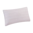 thumbnail image 3 of Mainstays Kids 100% Cotton Sheet Set, 3 of 3