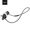 thumbnail image 2 of Audífonos Bose Soundsport Wireless, 2 of 2