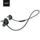 thumbnail image 2 of Audífonos Bose Soundsport Wireless, 2 of 2
