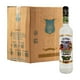 thumbnail image 1 of Caja Licor de Agave Espina Azul Tamarindo Picante 1000 Ml Espina Azul Licor de Agave, 1 of 1