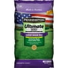 Pennington Ultimate Dense Shade Mix Grass Seed, 7 lb bag